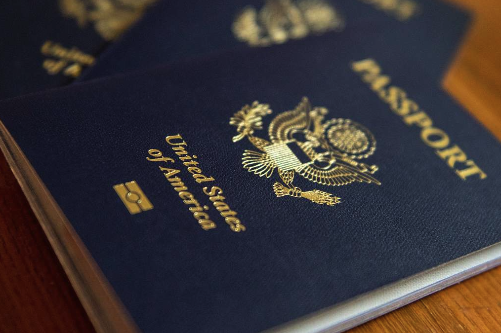 Trump’s H-1B proclamation stirs anxiety for visa holders