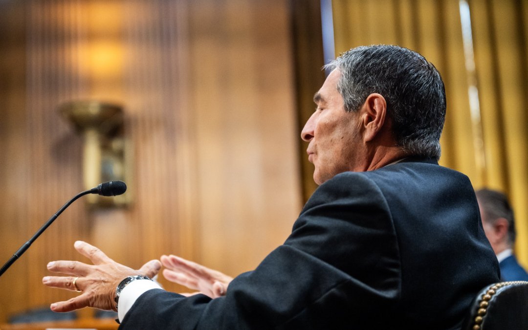 Legislators discuss potential ramp up of Hezbollah drug trafficking in Latin America