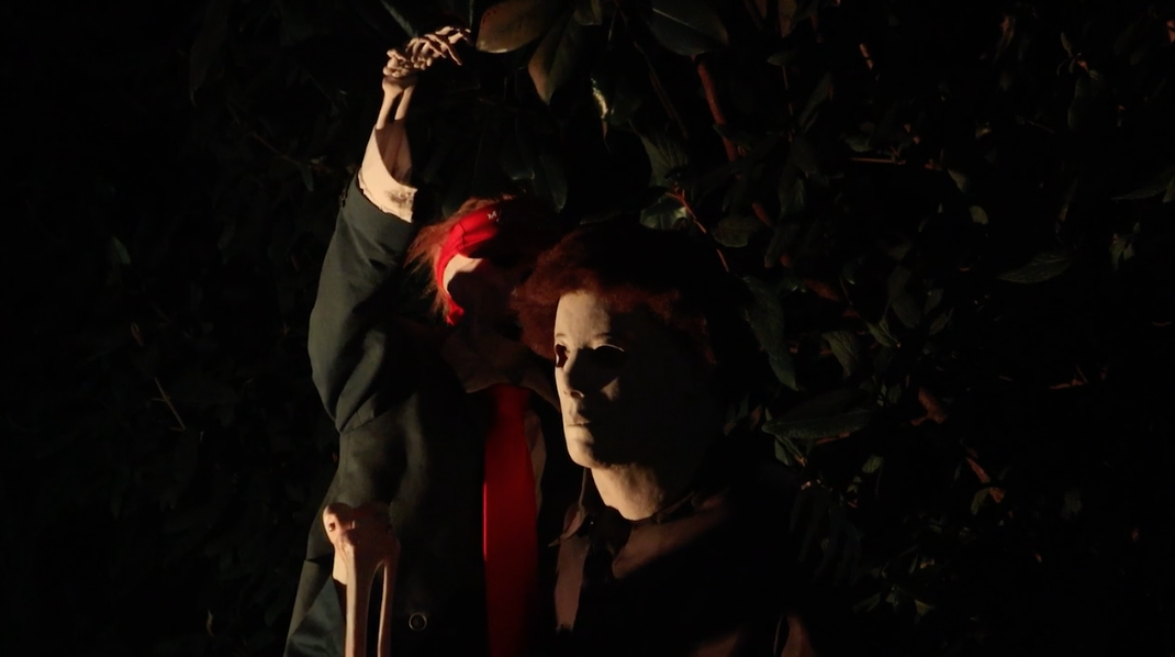 Trick or tariff: Halloween supplies see double-digit price increases