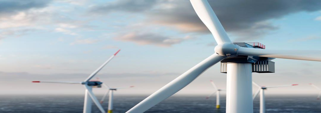 Trump administration continues to issue permits and leases for oil, natural gas and coal operations during the shutdown, but stops the same for renewable energy