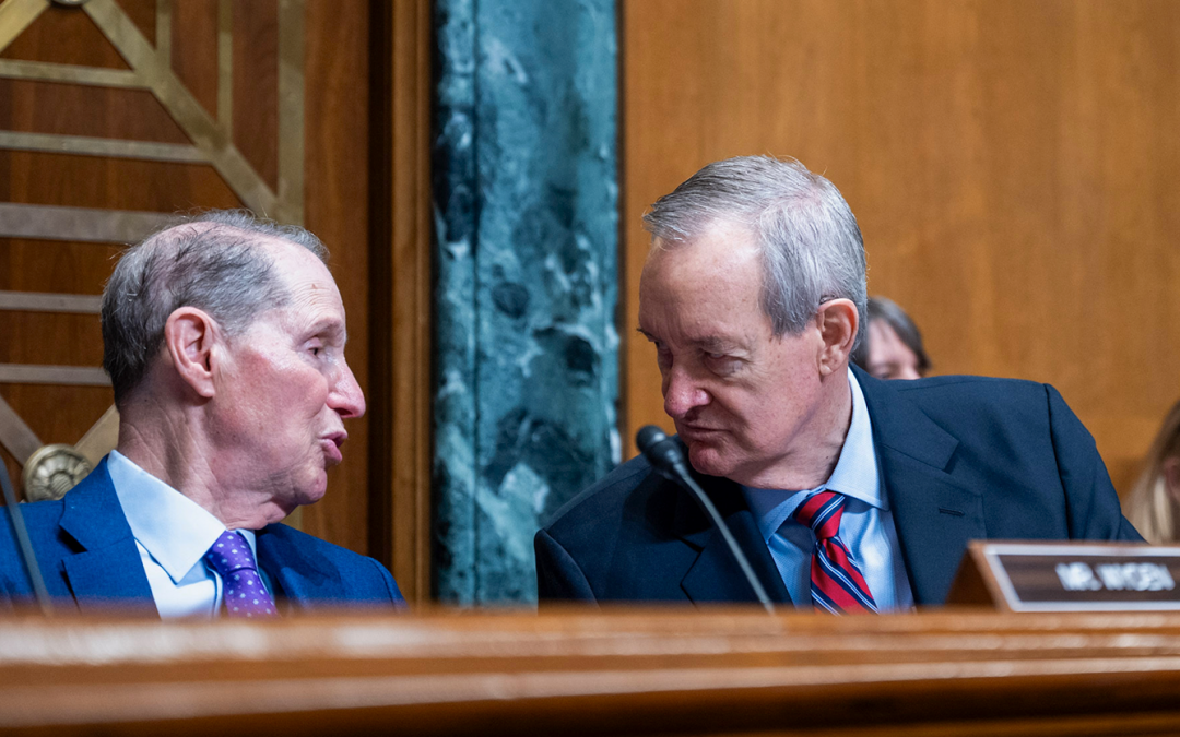 Senate examines soaring health care costs, new policy paths ahead of tax credit expiration