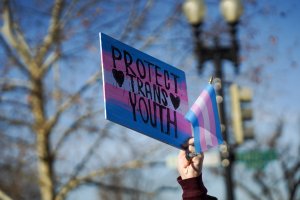 (Cayla Labgold-Carroll/MNS)