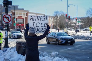 (Cayla Labgold-Carroll/MNS)