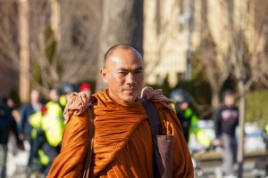 (Cayla Labgold-Carroll/MNS)