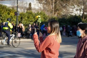 (Cayla Labgold-Carroll/MNS)