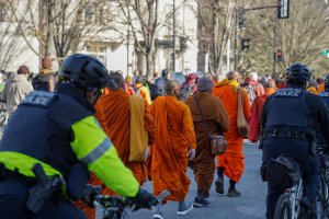 (Cayla Labgold-Carroll/MNS)