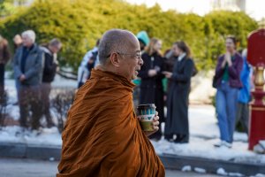 (Cayla Labgold-Carroll/MNS)