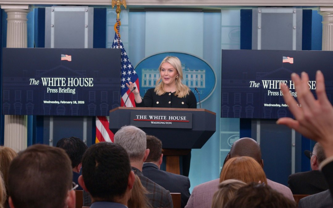 White House intensifies criticism of Maryland Gov. Wes Moore