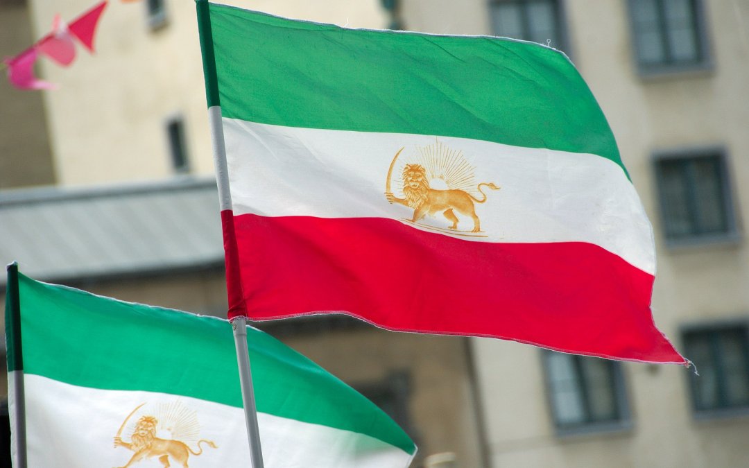 Republicans want to see Iran’s nuclear program destroyed. Democrats are asking if an end to the war is in sight.